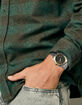 NIXON Time Teller Watch image number 7