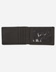 BILLABONG Capture Wallet image number 3