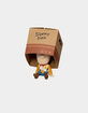 DISNEY Pixar Toy Story Peek-A-Boo Blind Box image number 3