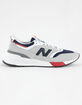 NEW BALANCE 997R Mens Shoes image number 2