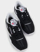 REEBOK Classic Nylon Mens Shoes image number 6