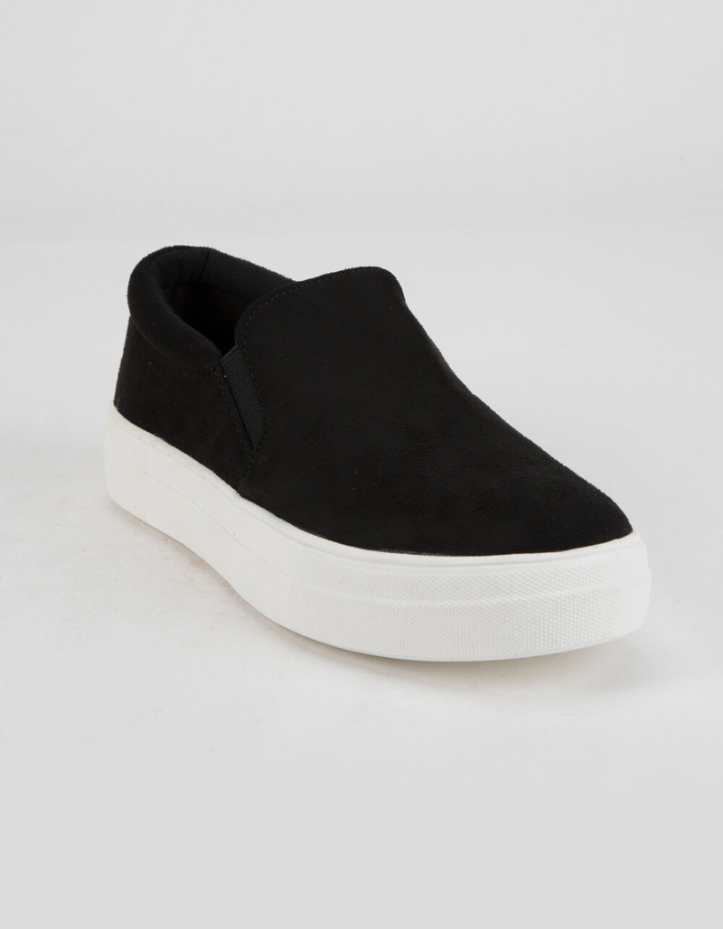 havaianas flatform