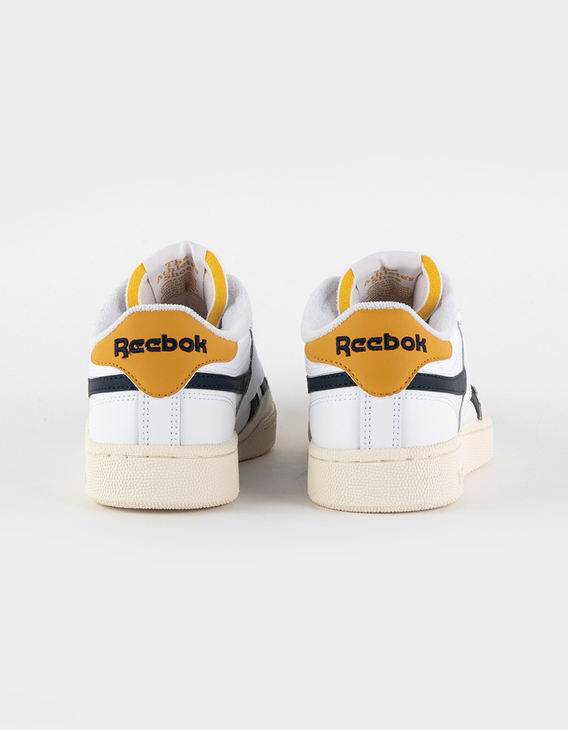 REEBOK Club C Revenge Mens Shoes image number 3