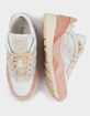 SAUCONY Shadow 6000 Womens Shoes image number 5