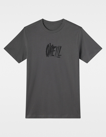 O'NEILL Distract Mens Tee Alternative Image