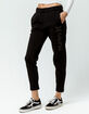HURLEY One And Only Womens Jogger Pants image number 1