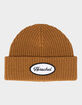 HERSCHEL SUPPLY CO. Watch Cap Station Beanie image number 1