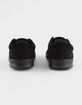EMERICA Romero Skater Mens Shoes image number 4
