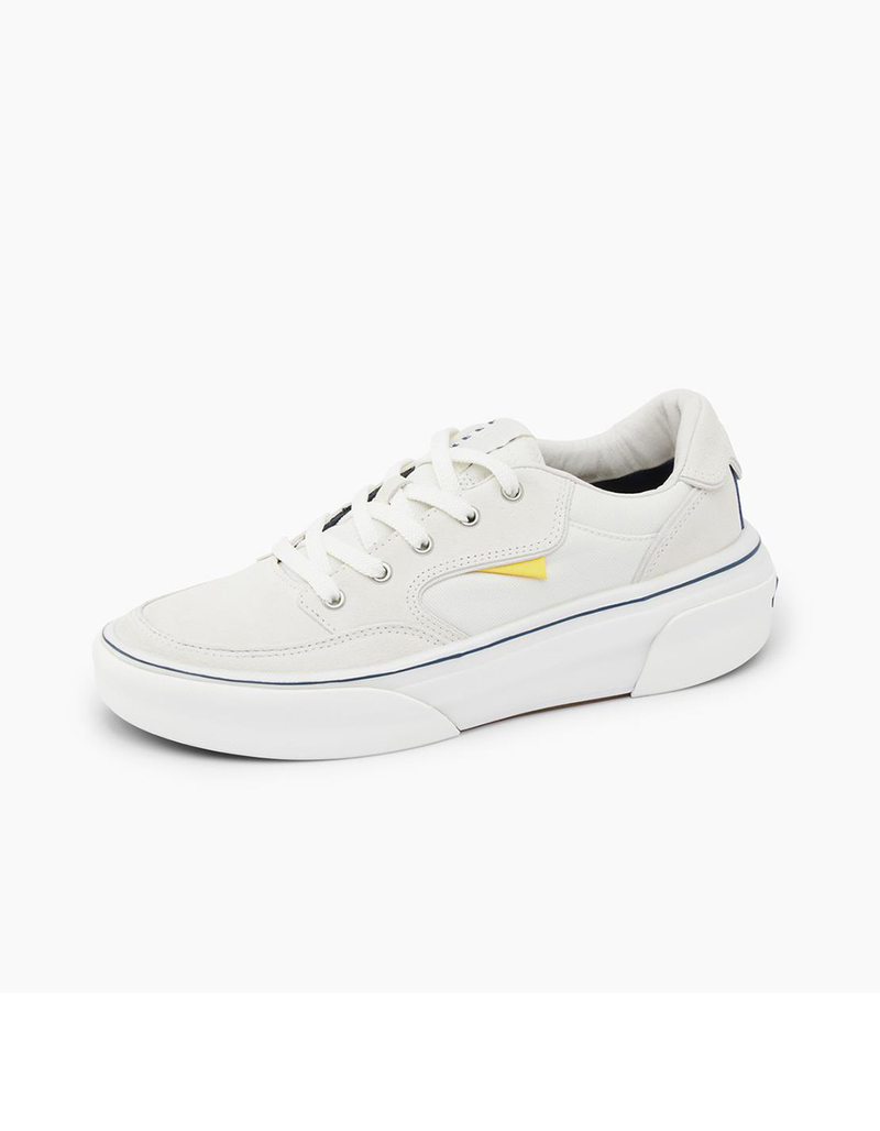 REEF El Jefe Mens Sneakers image number 4