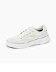 REEF El Jefe Mens Sneakers image number 5