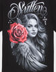 SULLEN Destiny Mens Tee image number 3