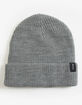 RVCA Dayshift Beanie image number 1