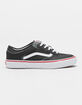 VANS Rowley Skate Shoes image number 2