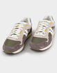 SAUCONY Shadow 5000 Mens Shoes image number 2