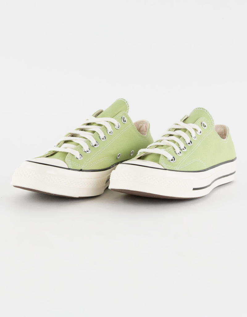CONVERSE Chuck 70 Low Top Shoes image number 1
