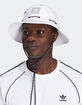 ADIDAS Originals Utility Boonie Hat image number 2