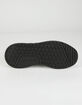 ADIDAS X_PLR S White & Black Kids Shoes image number 6
