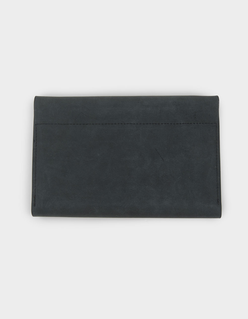 BILLABONG Check Please Wallet image number 1