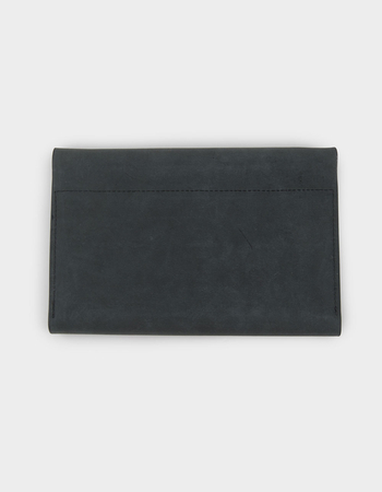 BILLABONG Check Please Wallet Alternative Image