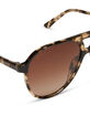 DIFF EYEWEAR Tosca II Polarized Sunglasses image number 4