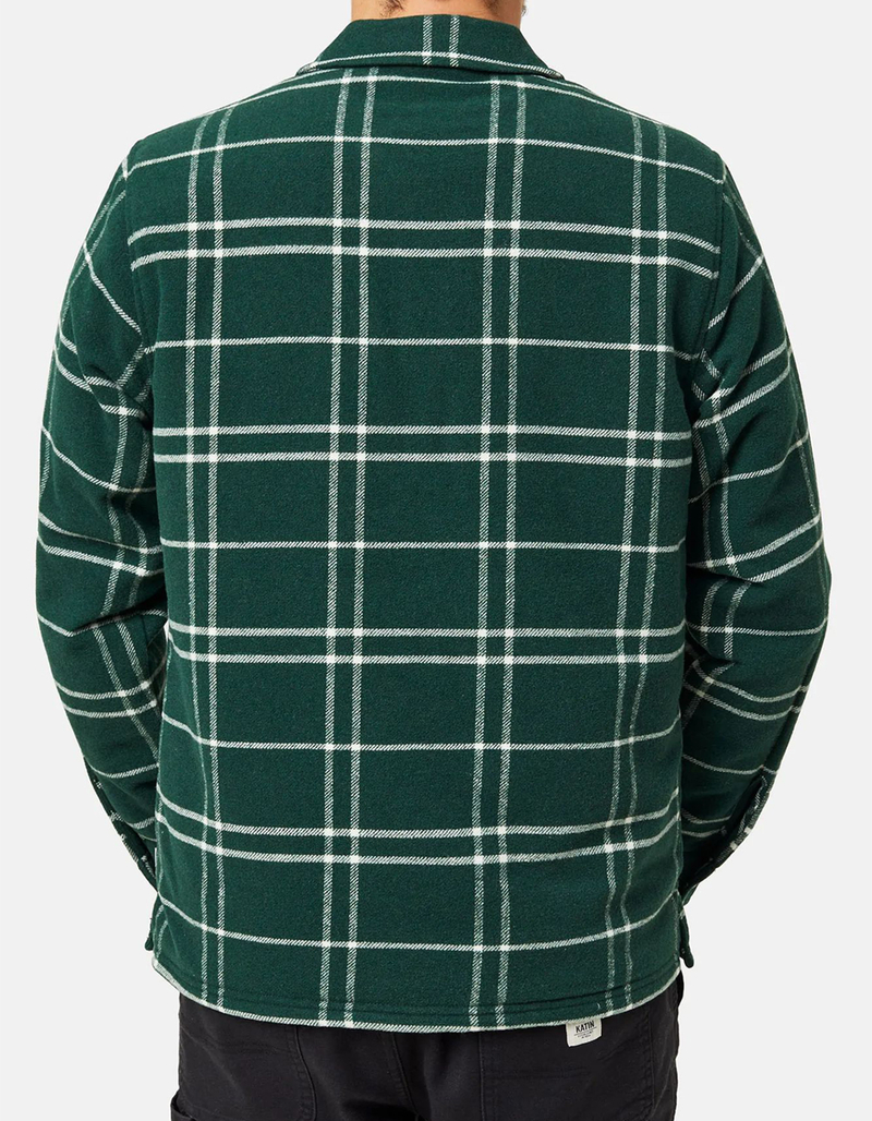 KATIN Crosby Mens Jacket image number 2