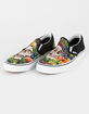 VANS Classic Slip-On Mens Shoes image number 1