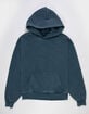 RSQ Mens Oversized Hoodie image number 6