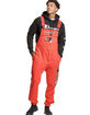 CHAMPION x Super Mario Bros. Super Fleece 3.0 Mens Overalls image number 1