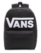 VANS Old Skool Drop V Backpack image number 1
