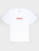 BILLABONG Occys Point Mens Tee image number 1