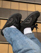 ETNIES Kingpin Mens Shoes image number 7