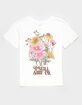 O'NEILL Bouquet Angie Girls Tee image number 1