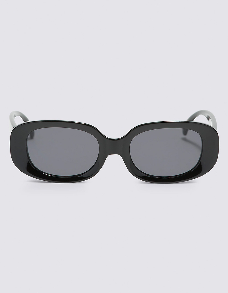 VANS Showstopper Sunglasses image number 1