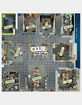 USAOPOLY The Office Clue&reg; image number 4