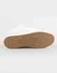 DC SHOES Court Graffik SD Womens Shoes image number 3