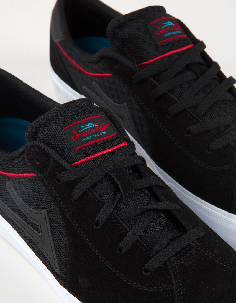 LAKAI Flaco II Mens Shoes image number 5