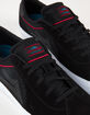 LAKAI Flaco II Mens Shoes image number 6