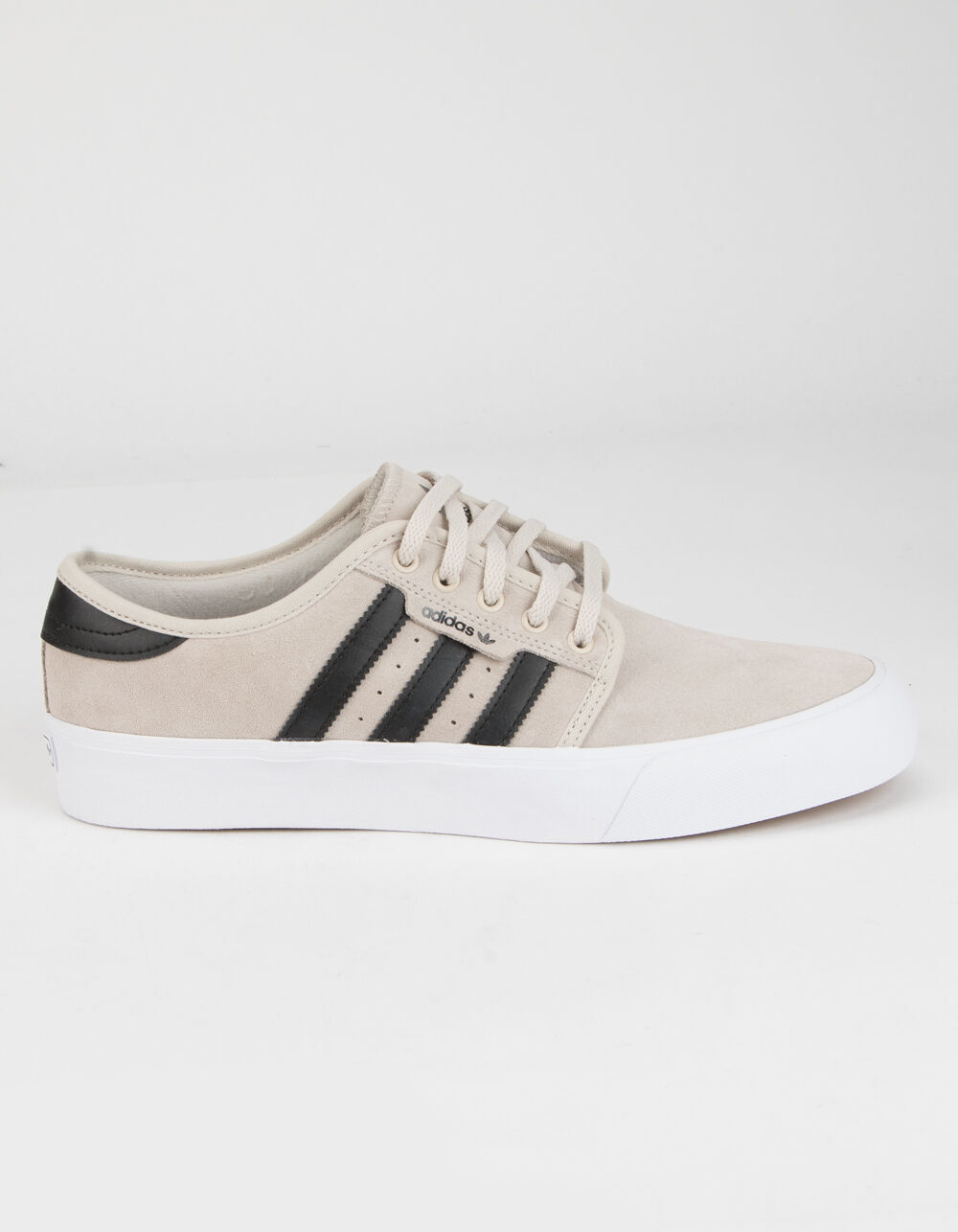 adidas seeley beige