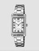 CASIO LTP1234PDC-7B Watch image number 1