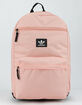 ADIDAS Originals National Pink Backpack image number 1