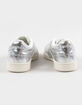 REEBOK Club C 85 Womens Shoes image number 4