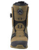 DC SHOES Judge BOA® Mens Snowboard Boots image number 5
