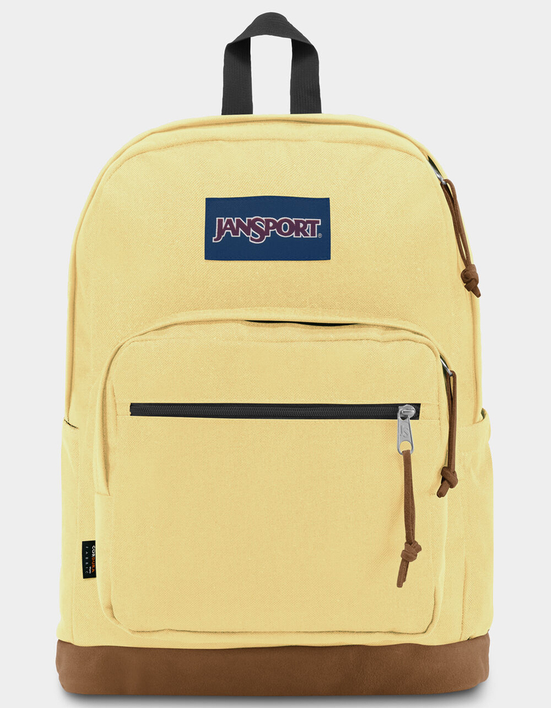 JANSPORT Right Pack Backpack image number 0