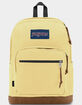 JANSPORT Right Pack Backpack image number 1