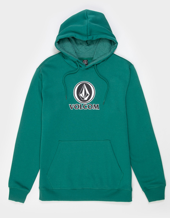 VOLCOM Steys Mens Hoodie Primary Image