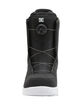 DC SHOES Phase BOA® Mens Snowboard Boots image number 5