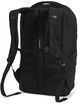 THE NORTH FACE Jester Womens Backpack image number 2