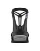 UNION BINDING CO. Flite Pro Mens Snowboard Bindings image number 3