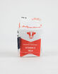 JANSPORT Expandable Milk Carton Pouch image number 2