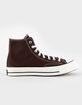 CONVERSE Chuck 70 High Top Shoes image number 2
